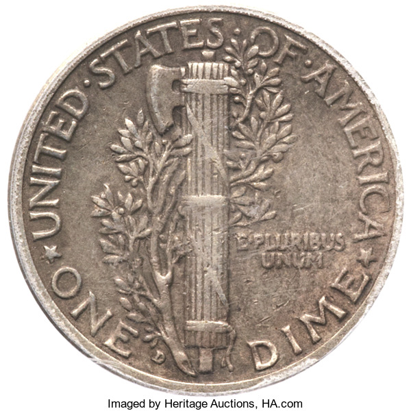 A-Collection-Of-What-We-Love-In-Numismatic-History